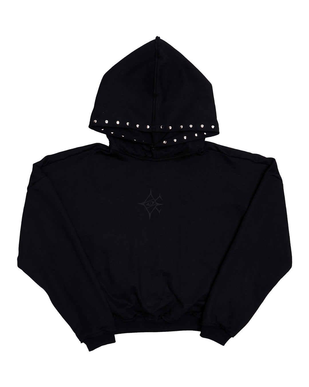 BOXY HOODIE ALQUIMIST