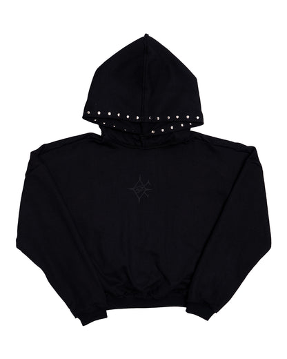 BOXY HOODIE ALQUIMIST